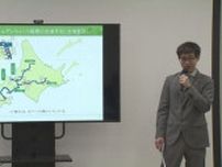 いよいよGW！高速道路の渋滞予測　北海道は3〜5日がピーク　NEXCO東日本の渋滞予報士が詳しく解説