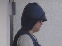 認知症の父親を暴行死　32歳男に懲役4年6カ月の判決　「不遇な境遇」も「短絡的かつ身勝手」　札幌地裁