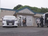 「核のごみ」最終処分場を巡って町民対象の勉強会初開催　　文献調査まで進む北海道寿都町