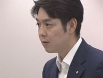 北海道が導入目指す「宿泊税」鈴木知事が2026年4月にも導入する方針を表明　使い道については今後検討