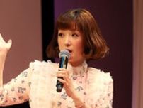 千秋さん、ポケビがデビューした日の秘蔵写真を公開。「エモすぎて涙が出る」と反響