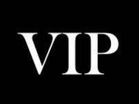 「VIP」って何の略か知ってる？