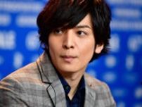 生田斗真さん「旦那様に無痛おねだりするか」投稿に批判殺到。SNSで謝罪するも「何が悪かったのかわかってなさそう」