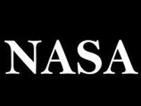 「NASA」って何の略か知ってる？
