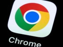 Google Chromeのロゴ、実は「グラデーション」カラーなの知ってた？「今年1番驚いた」「これは匠の技」など反響