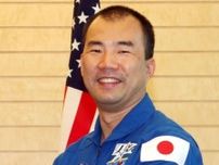宇宙飛行士の野口聡一さんが「日本初の女性総理になるべき」と称賛。大谷翔平選手と並んで天才と評した俳優は？