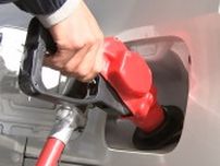 岩手県内のガソリン価格は３週連続値下がり　都道府県別では全国2番目の安い価格