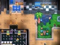 採掘系アドベンチャーゲーム「コアキーパー」Nintendo Switchなどで日本語版が登場！