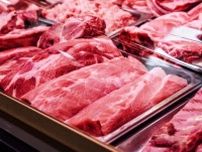 【肉の日】2024年5月の飲食店キャンペーン・割引情報まとめ