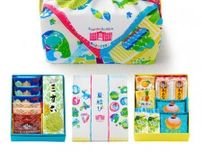 【お取り寄せ】北海道老舗菓子店「柳月」から9種スイーツの夏ギフト発売だよ