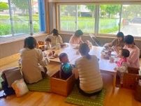 【参加費無料】岡山県が、晴れの国DAKARAセミナー「はぐくみ。―親も子も『ほっ。』とする地域の居場所―」を開催【岡山県】