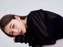 【InRed5月号付録で】韓国女優風メイクの作り方を解説！ 簡単で女っぽい♡