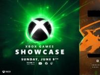 「Xbox Games Showcase」6月10日午前2時から配信決定！本編後には「人気シリーズ次回作」の特別配信も行う2本立てに