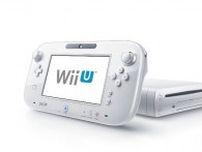 任天堂「Wii U」の修理サービス終了を発表―修理に必要な部品がついに底をつく