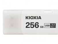 キオクシア製USBメモリの10％OFFクーポン配布中！　Amazonお得情報