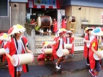 亀山の地区住民、文化祭で交流　作品発表やかんこ踊り　三重