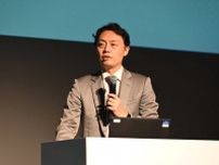 松尾豊「生成AIは医療、金融、製造に貢献」　日本語に特化した開発への“懸念”は？
