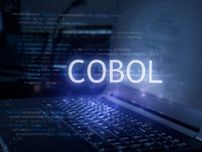 今でも「COBOL」を使うエンジニア、採用側に需要はあるか？