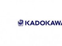 KADOKAWA、資格取得で「最大1000万円超」支給へ　人事が明かすその狙い