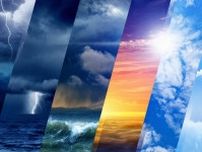 「2年先の気象予測」提供開始、日本気象協会　企業の年間計画にも寄与