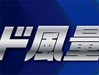 ドンキの「ド風量」シリーズが登場　累計2億円以上も売れた“ひんやりグッズ”、今年はどうなった？