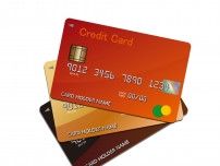 持っているクレジットカード　2位「イオンカード」、1位は？