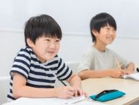 2024年上半期の学習塾倒産件数は26件、2000年以降の上半期では過去最多に