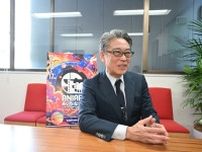 KADOKAWAメディアミックス戦略の舞台裏　異例だった「出版社の上場」から得たものは？