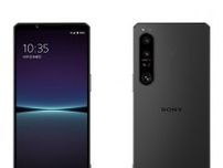 auの「Xperia 1 IV」「Xperia 5 IV」「Xperia 10 IV」がAndroid 14へアップデート