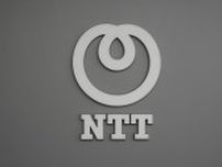 NTT、宇宙ビジネスのロゴ発表　「新たに89個目の星座を作っていく」と島田明社長