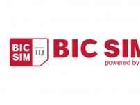 「BIC SIMご愛顧感謝特典」提供　既存ユーザーにデータ量プレゼントや家族割引など