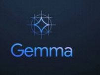 Google、オープンな生成AIモデル「Gemma」公開　商用利用OK、Geminiと同じ技術の軽量LLM
