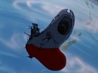 庵野秀明さん、「宇宙戦艦ヤマト」放送50周年企画に参加　「中2から49年来のヤマト大ファン」