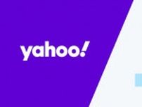 米Yahoo、インスタ創業者のAIニュースアプリArtifact買収