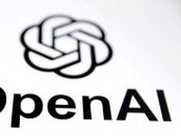 「OpenAI Japan」爆誕　日本でも人材採用
