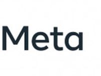Meta、著名人になりすました詐欺広告に対する取り組みを説明