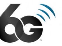 「6G」のロゴが正式決定　「5G」やその前はどんなロゴだった？