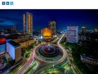 Microsoft、インドネシアのAI構築に17億ドル投資へ