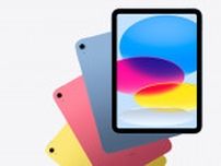 Apple、「iPad」無印モデルを値下げ　最大1万円安く