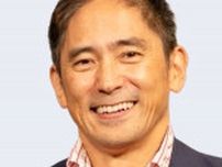OpenAI Japan長崎忠雄社長、国内スタートアップの社外取締役に