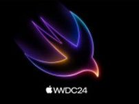Apple、「WWDC24」の概要発表　基調講演は6月11日午前2時から