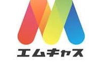 TOKYO MXの「エムキャス」6月末でサービス終了　今後はTVerやYouTubeを活用