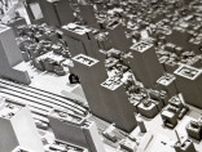 「PLATEAU」って知ってる？　日本の都市を“完コピ”した無償3Dデータとゲームエンジンでできること
