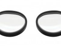日本発売の「Apple Vision Pro」、視力矯正レンズが左右逆に届くユーザー相次ぐ