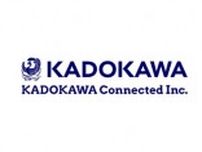 KADOKAWAグループ、セキュリティエンジニア募集中　最大年収800万円　「0→1を経験」