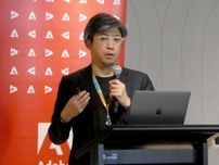 生成AI「Adobe Firefly」誕生から1年　日本ではどう使われている？