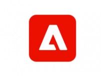 マーケティングツール「Adobe Experience Cloud」にAIを適用