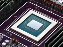 Googleが生成AI向け独自CPU「Google Axion」プロセッサを発表／Intel N100を採用した超小型コンピューティングモジュール「LattePanda Mu」