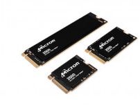 Micronが232層QLC NAND採用の「Micron 2500 SSD」のサンプル出荷を開始　コスパと性能の両立を重視