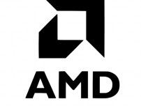 AMDが創立55周年